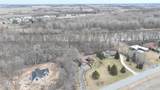 6728 River Road - Photo 71
