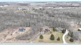 6728 River Road - Photo 72