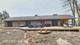 6728 River Road - Photo 8