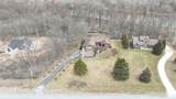 6728 River Road - Photo 9