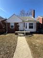 16707 Prevost Street - Photo 1