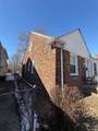 16707 Prevost Street - Photo 2