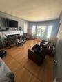 16707 Prevost Street - Photo 3