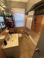 16707 Prevost Street - Photo 4