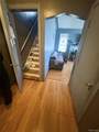 16707 Prevost Street - Photo 5