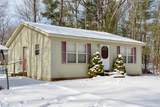 857 Maryjo Drive - Photo 1