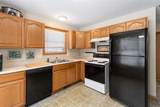 857 Maryjo Drive - Photo 15