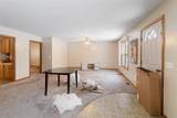 857 Maryjo Drive - Photo 16