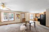 857 Maryjo Drive - Photo 18