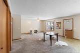 857 Maryjo Drive - Photo 19