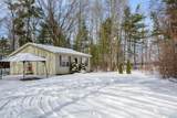 857 Maryjo Drive - Photo 2