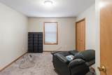 857 Maryjo Drive - Photo 20