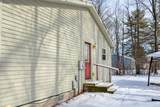 857 Maryjo Drive - Photo 3