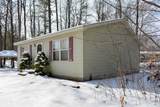 857 Maryjo Drive - Photo 4