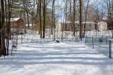 857 Maryjo Drive - Photo 6