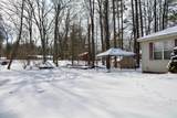 857 Maryjo Drive - Photo 7