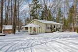 857 Maryjo Drive - Photo 8