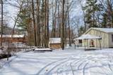 857 Maryjo Drive - Photo 9