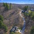 6625 Forest Beach Drive - Photo 3