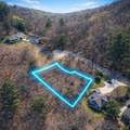 6625 Forest Beach Drive - Photo 4