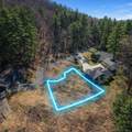 6625 Forest Beach Drive - Photo 5