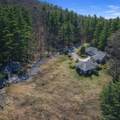 6625 Forest Beach Drive - Photo 6