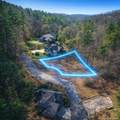 6625 Forest Beach Drive - Photo 7