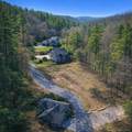 6625 Forest Beach Drive - Photo 8