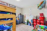 614 High Street - Photo 11