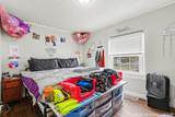 614 High Street - Photo 13