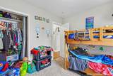 614 High Street - Photo 14