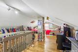 614 High Street - Photo 15