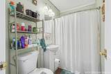 614 High Street - Photo 16