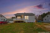 614 High Street - Photo 17