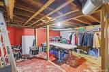 614 High Street - Photo 19