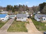614 High Street - Photo 2