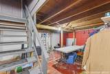 614 High Street - Photo 20