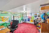 614 High Street - Photo 23