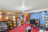 614 High Street - Photo 24
