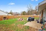 614 High Street - Photo 25