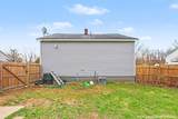 614 High Street - Photo 26