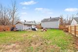 614 High Street - Photo 27