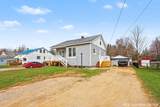 614 High Street - Photo 28