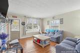 614 High Street - Photo 5
