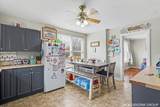 614 High Street - Photo 7