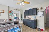 614 High Street - Photo 9