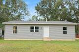 8659 Wood View Drive - Photo 1