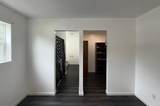 8659 Wood View Drive - Photo 10