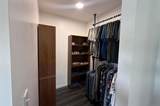 8659 Wood View Drive - Photo 11