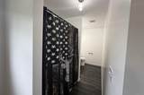 8659 Wood View Drive - Photo 12